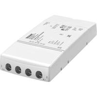 Tridonic LED Treiber LED-driver 100 W 1100 - 2100 mA 20 - 54 V 1 stuk(s) - thumbnail