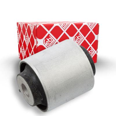 draagarmlager 104275