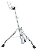 Tama HTW839W Roadpro dubbel tomstatief - thumbnail