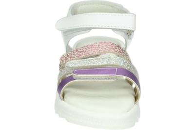 Develab 48476 - alle Develab 48476 - alle