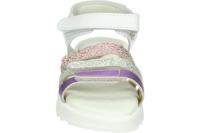 Develab 48476 - alle - thumbnail