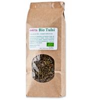 Tulsi bio 90 Gram - thumbnail