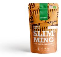 Purasana Slimming Super Mix 2.0 - thumbnail