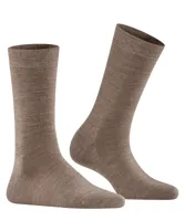 Falke 47488 SOFTMERINO SO PEBBLE - alle - thumbnail