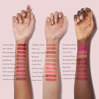 Lippenstift Elisabeth Arden Lip Color Roze