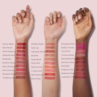 Lippenstift Elisabeth Arden Lip Color Roze - thumbnail