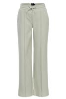 10Sixteen Pants Laurel - thumbnail