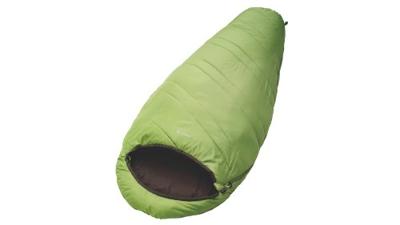 Outwell cushy 1800 slaapzak