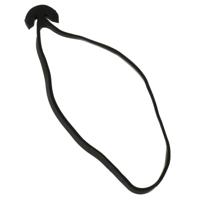 Innox T-tie kabelbinder 16 cm Jan Willempjes (50 stuks) - thumbnail