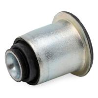 Draagarmrubber 700291 - thumbnail