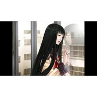 Kowloon High-School Chronicle - thumbnail