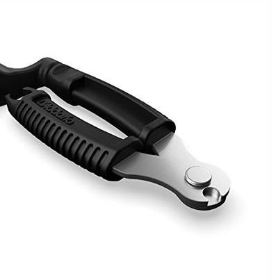 D&apos;Addario DP002 Pro-Winder voor gitaar - thumbnail
