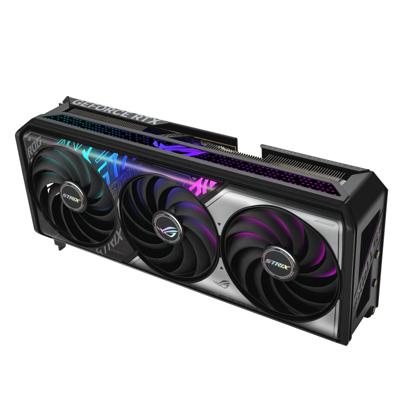 VGA ASUS GeForce RTX 5070 ROG-STRIX-RTX5070-O12G-GAMING VGA ASUS GeForce RTX 5070 ROG-STRIX-RTX5070-O12G-GAMING