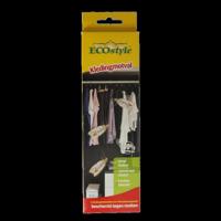 ECOstyle ECOstyle Kledingmotval - thumbnail