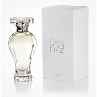 Lubin Classic Gin Fizz Eau de Toilette 50ml - thumbnail