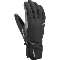 Leki Vallarta 3D Ski Handschoenen Dames 7 - thumbnail