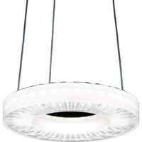 RIDI SPI0000060 SPI0000060 LED-hanglamp LED - thumbnail