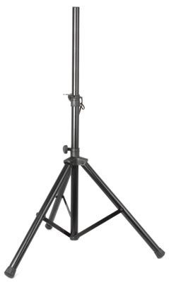 Vonyx SPS152 Actieve speaker 600W met microfoon en standaard Vonyx SPS152 Actieve speaker 600W met microfoon en standaard