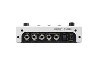 Hotone Ampero II Stomp Amp Modeler / Effects Processor - thumbnail