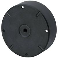 Siemens 6GT2690-0AA00 Afstandhouder - thumbnail