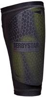 Derbystar Shin Guard Sokken - thumbnail