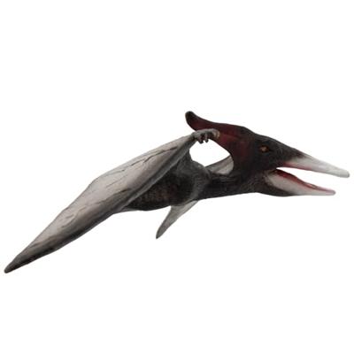 Bullyland Pteranodon museum lijn (61364)