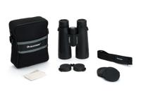 Celestron 71348 10 x 50 Outland X verrekijker, zwart - thumbnail