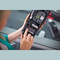 Invoerlade voor Printer Brother BAE001 - thumbnail