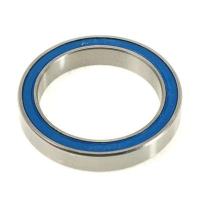 ENDURO BEARINGS B 542/f 2rs max - abec 3 max (radial) - 1 5/16x1 3/4x9/32&apos;&apos;
