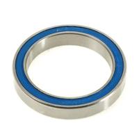 ENDURO BEARINGS B 542/f 2rs max - abec 3 max (radial) - 1 5/16x1 3/4x9/32&apos;&apos; - thumbnail