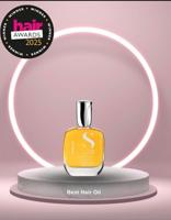 Alfaparf Semi di Lino Sublime Cristalli Liquidi 30ml - thumbnail