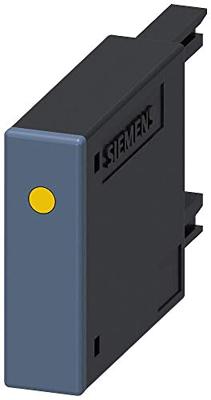 Siemens 3RT2916-1JJ00 Overspanningsbeveiliging Met varisator 1 stuk(s)