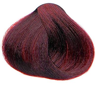 Schwarzkopf Igora Royal Absolutes Haarverf