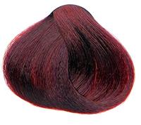 Schwarzkopf Professional Igora Royal 4-60 60ml - thumbnail