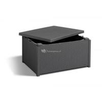 Arica kussenbox - thumbnail
