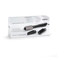 BaByliss STYLE SMOOTH 1000 AS128E haardroger en krultang - thumbnail