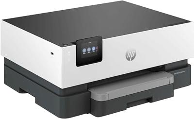 Multifunctionele Printer HP 5A0S3B