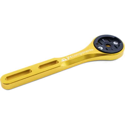 Jrc Garmin stuurhouder computer mount amplitude Jrc Garmin stuurhouder computer mount amplitude