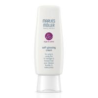 Marlies Möller Style & Shine Soft Glossing Cream 100ml - thumbnail
