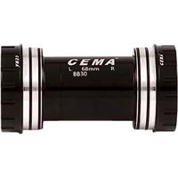 Cema bracketas bb30 sram dub-keramisch-zwart - thumbnail