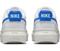 Nike Court Vision Alta Sneakers Dames 41 - thumbnail