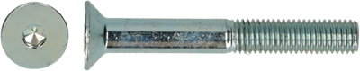 Pgb-Europe pgb-fasteners | bzk-schroef vk 10.9 gd d. 7991 m 6x55 zn | 200 st 7991101006000550 Pgb-Europe pgb-fasteners | bzk-schroef vk 10.9 gd d. 7991 m 6x55 zn | 200 st 7991101006000550