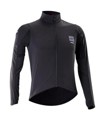 Leatt windblock 2.0 - mtb wind jacket