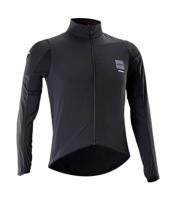 Leatt windblock 2.0 - mtb wind jacket - thumbnail