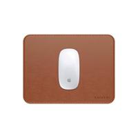 Satechi ST-LMPN Muismat Bruin - thumbnail