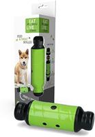 Eat Slow Live Longer Feed And Treat L Groen - thumbnail