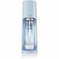 Soda -machine - Sodastream - blauw - thumbnail