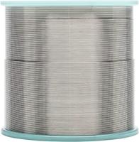 Weller WSW SAC M1 Soldeertin, loodvrij Spoel Sn3,0Ag0,5Cu 500 g 0.5 mm - thumbnail