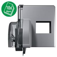 Snijmachinekop leitz precision home office a4 - thumbnail