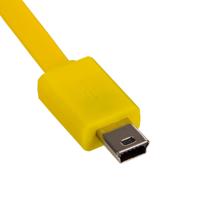 Akyga USB Adapter AK-AD-51 - thumbnail